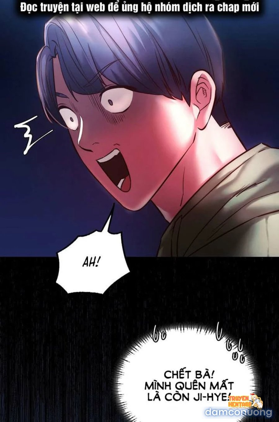 Trang truyện tmp81fbeejt trong truyện tranh Bạn Học Của Tôi - Chapter 7 - truyenhentai18.net