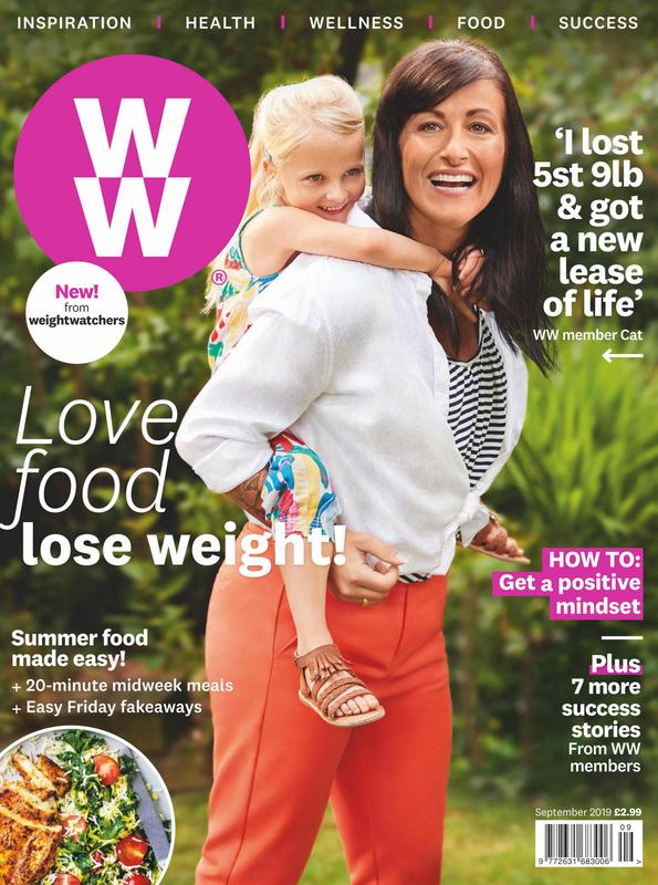 Weight-Watchers-UK-September-2019.jpg