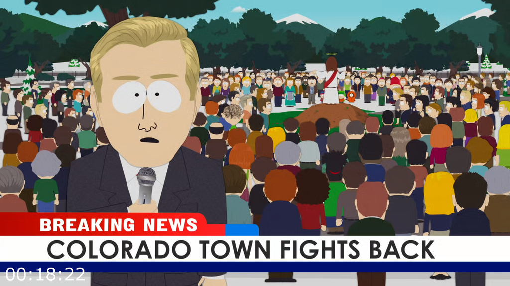 [Image: n6jocl6ok4i5.png]