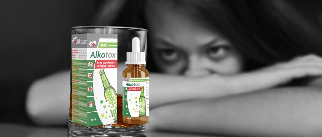 ALKOTOX a termék ára