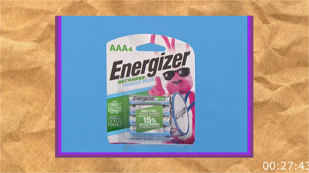 [Image: y9wjmkl74nu5.png]