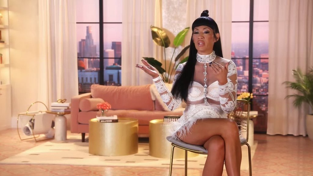 [Image: k90h1myrhlv6.jpg]