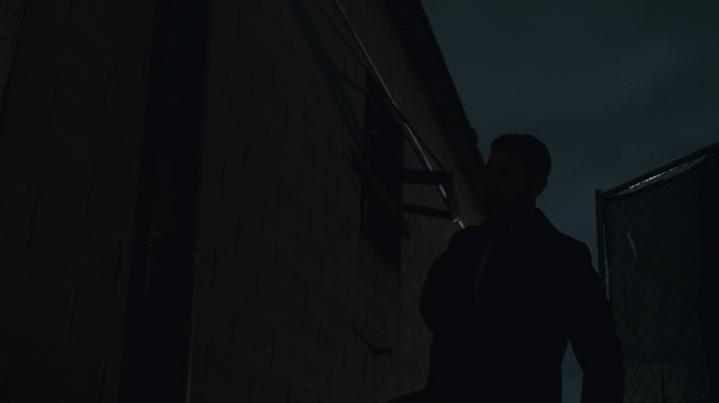 [Image: as79nf5ptv6i.png]