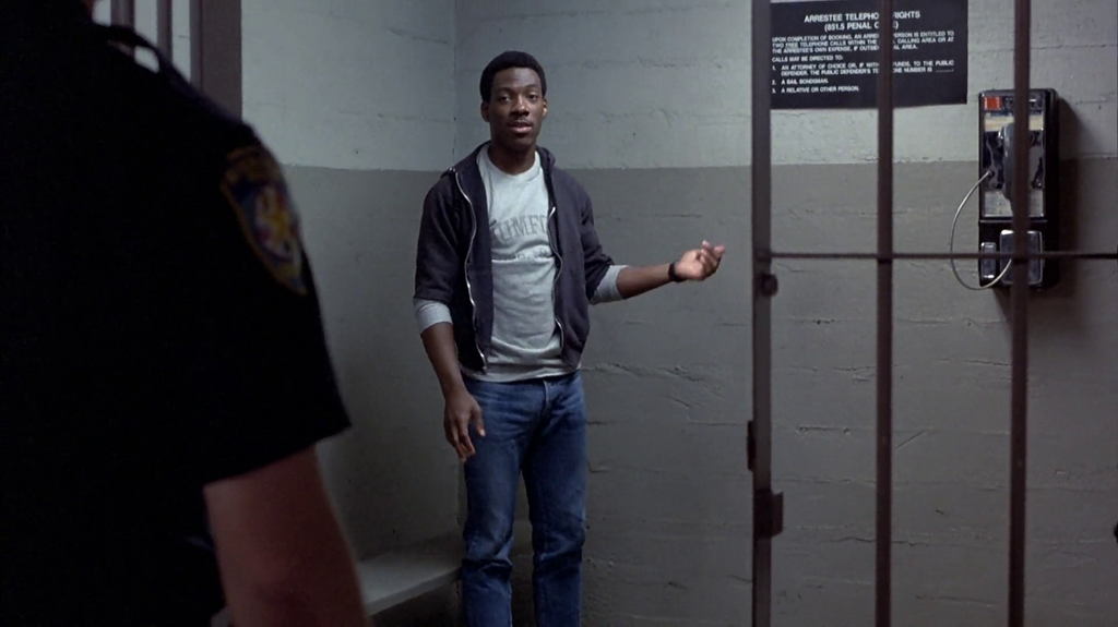 [Image: 8y0be9cgdy1v.png]