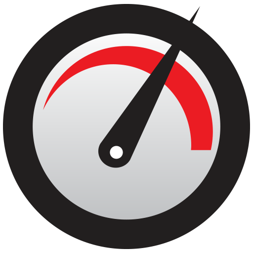 SpeedChecker Speed Test V2.9.99