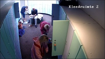 [Image: Voyeur21665083126.jpg]