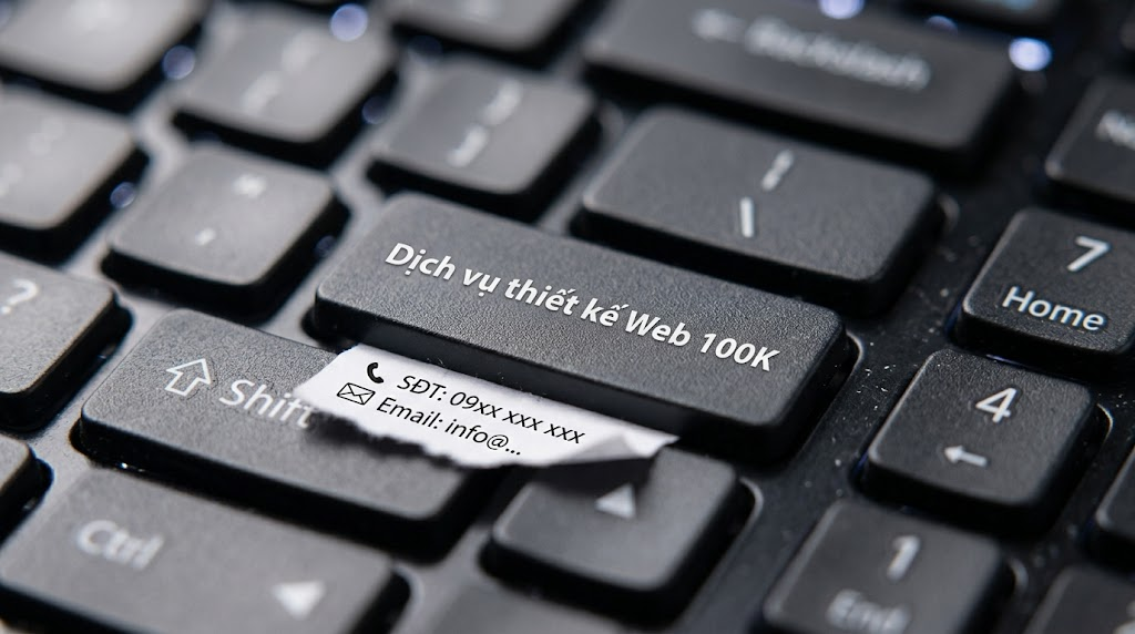 image-png-Expires-1776217299-Google-Access-Id-778043051564-q79bsd8mc40b0bl82ikkrtc3jdofe4dg-develope