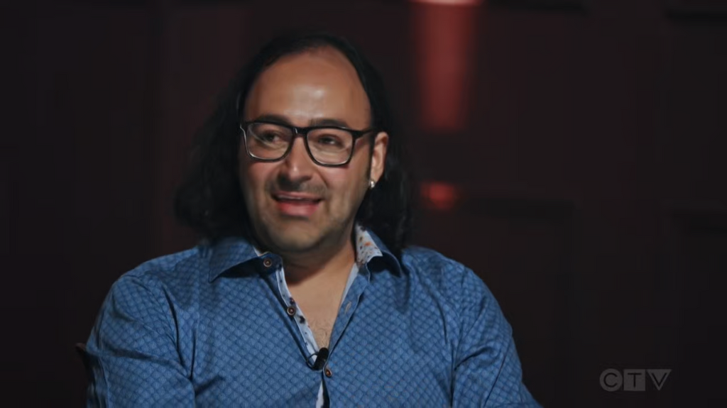 [Image: wuvo46i8r7ps.png]