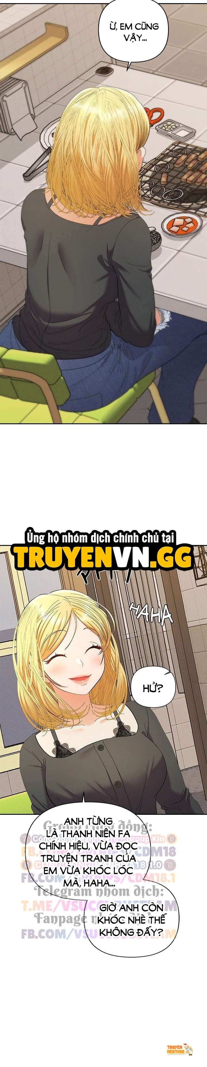 Xem ảnh tmp6xd6jfl3 trong truyện hentai Chàng Trai Của Chúng Ta - Chapter 23 - www.hentaitvn.net Xem ảnh tmp6xd6jfl3 trong truyện hentai Chàng Trai Của Chúng Ta - Chapter 23 - www.hentaitvn.net