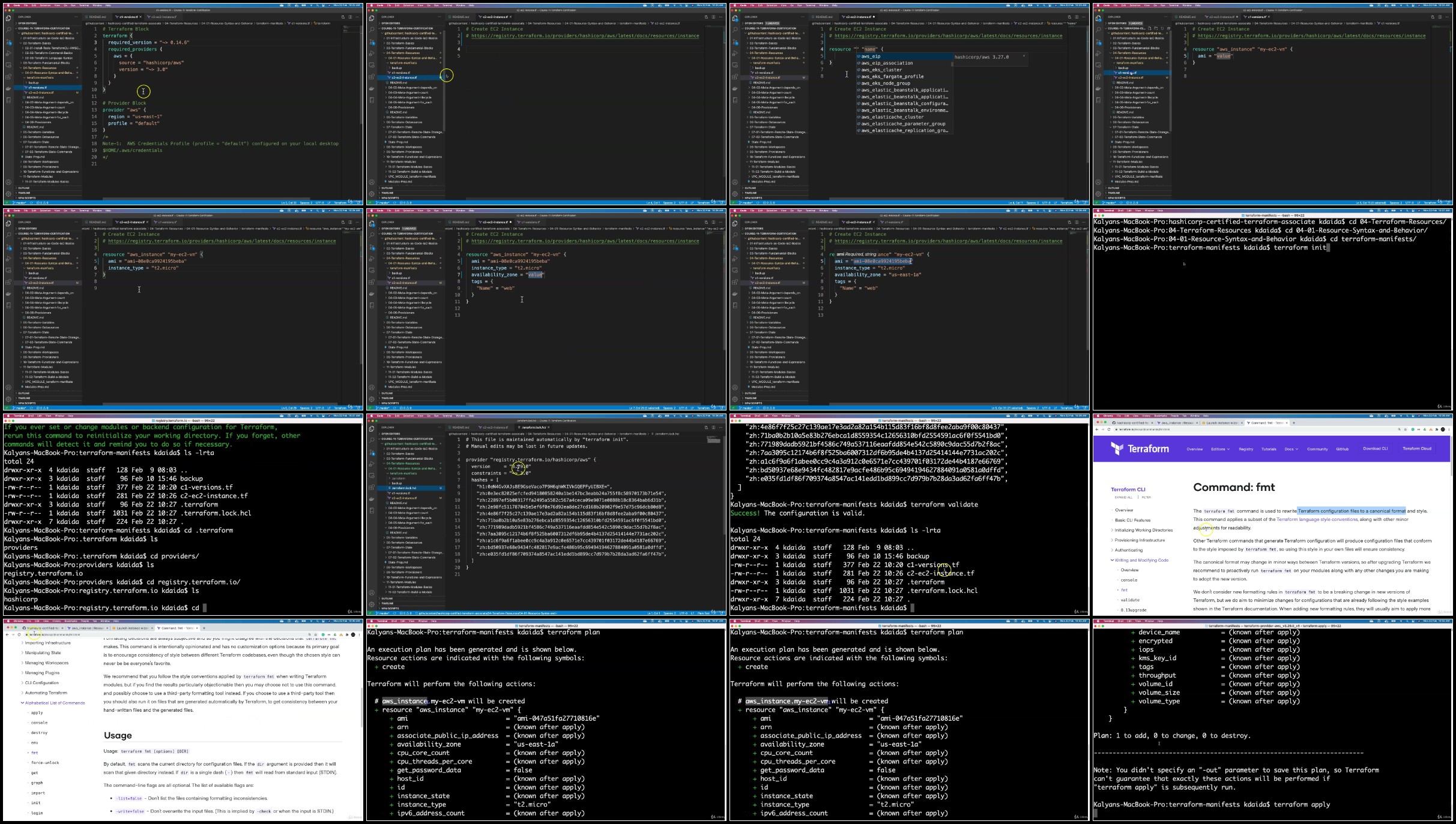 https://i.postimg.cc/DFtjFMNL/34-Step-03-Terraform-Resources-Behavior-Part-2.jpg