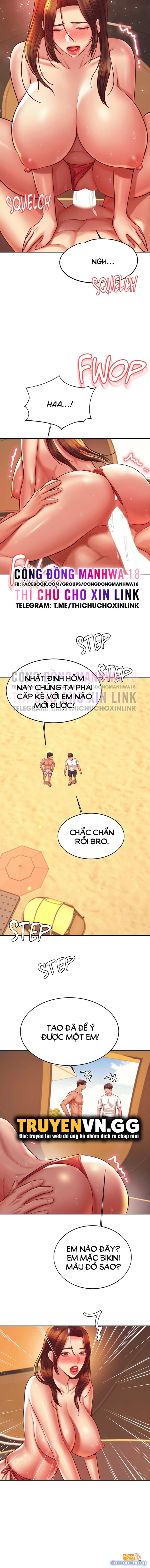 Trang truyện tmp6j gyl2s trong truyện tranh Cô Giáo Ngoài Giờ - Chapter 38 - truyenhentai18.net