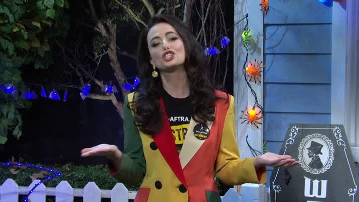 [Image: mdpya828urc3.jpg]