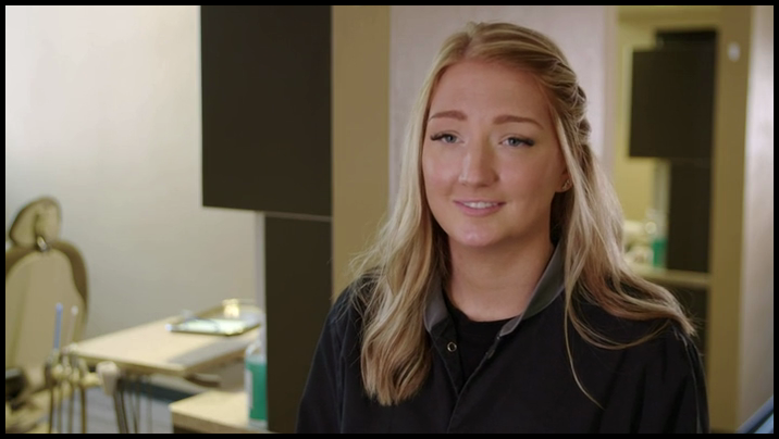 [Image: 09luaxdww7h2.png]