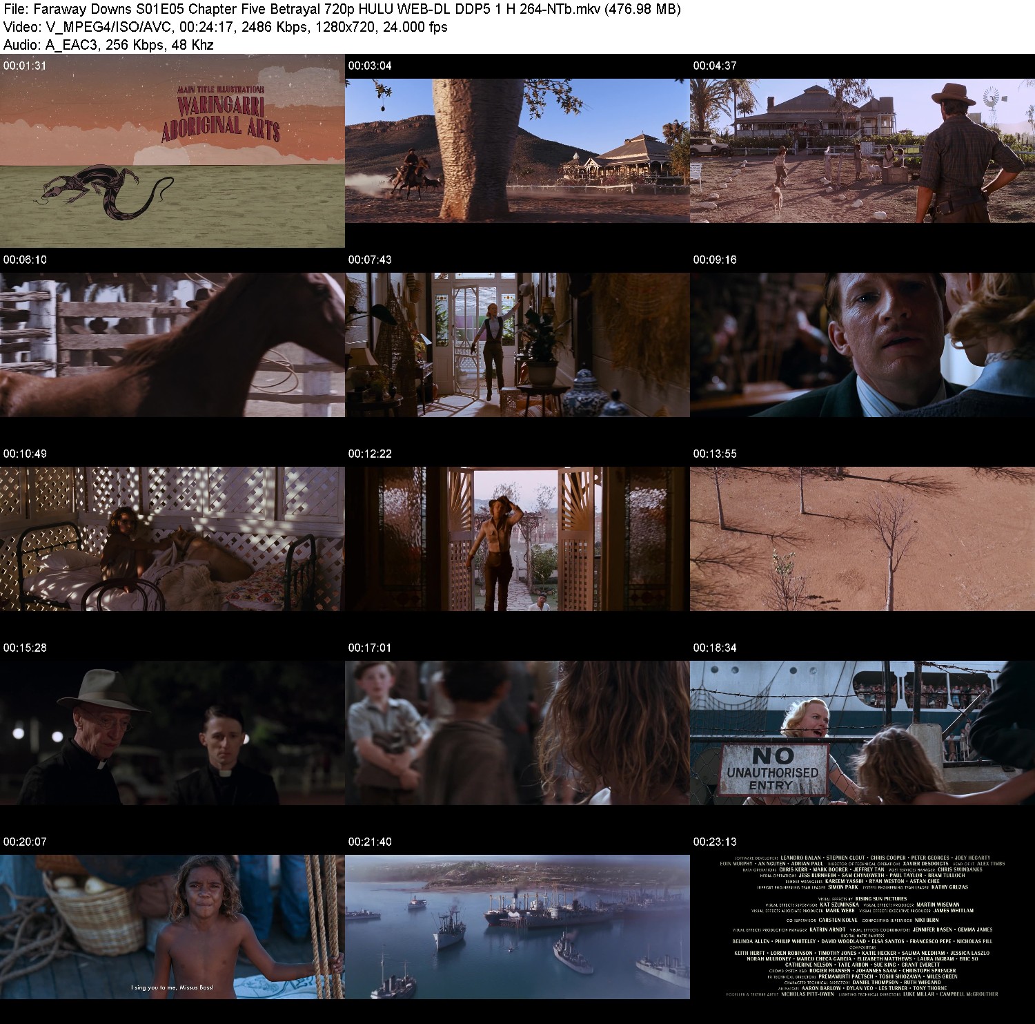 [Image: vxn07gtpm1a7.jpg]