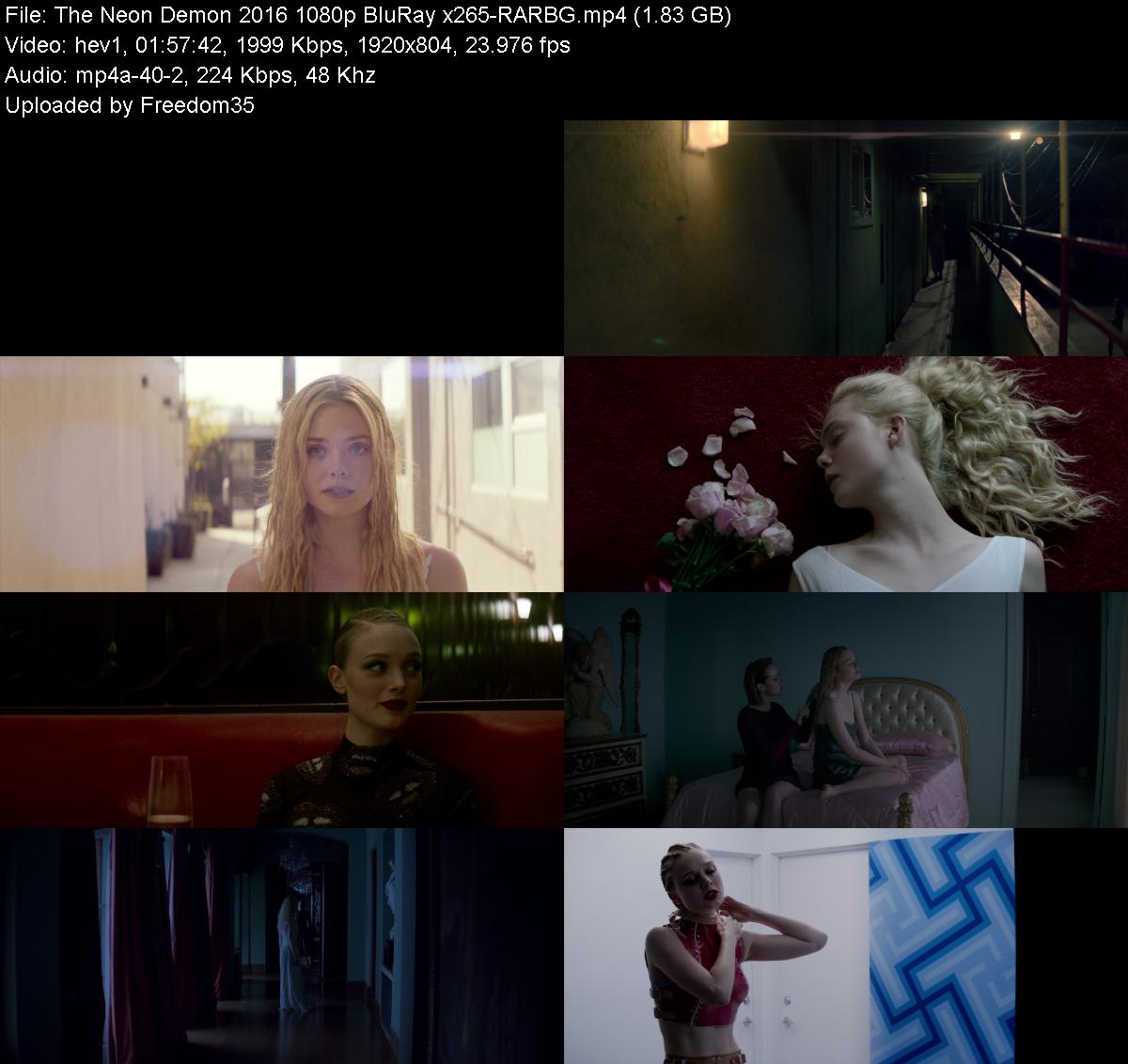 The-Neon-Demon-2016-1080p-Blu-Ray-x265-R