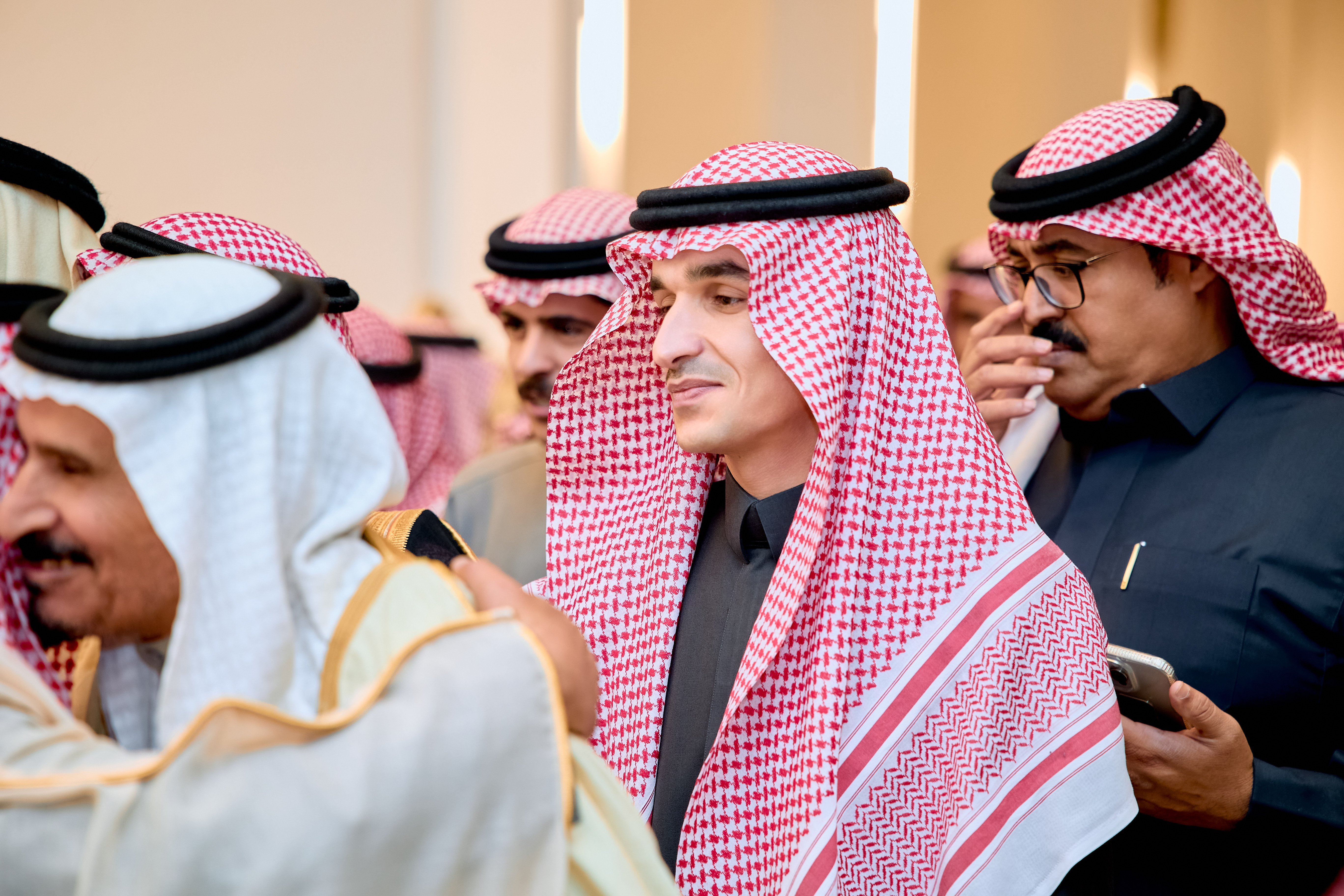 FL-STUDIO-FL-STUDIO-J68A4453