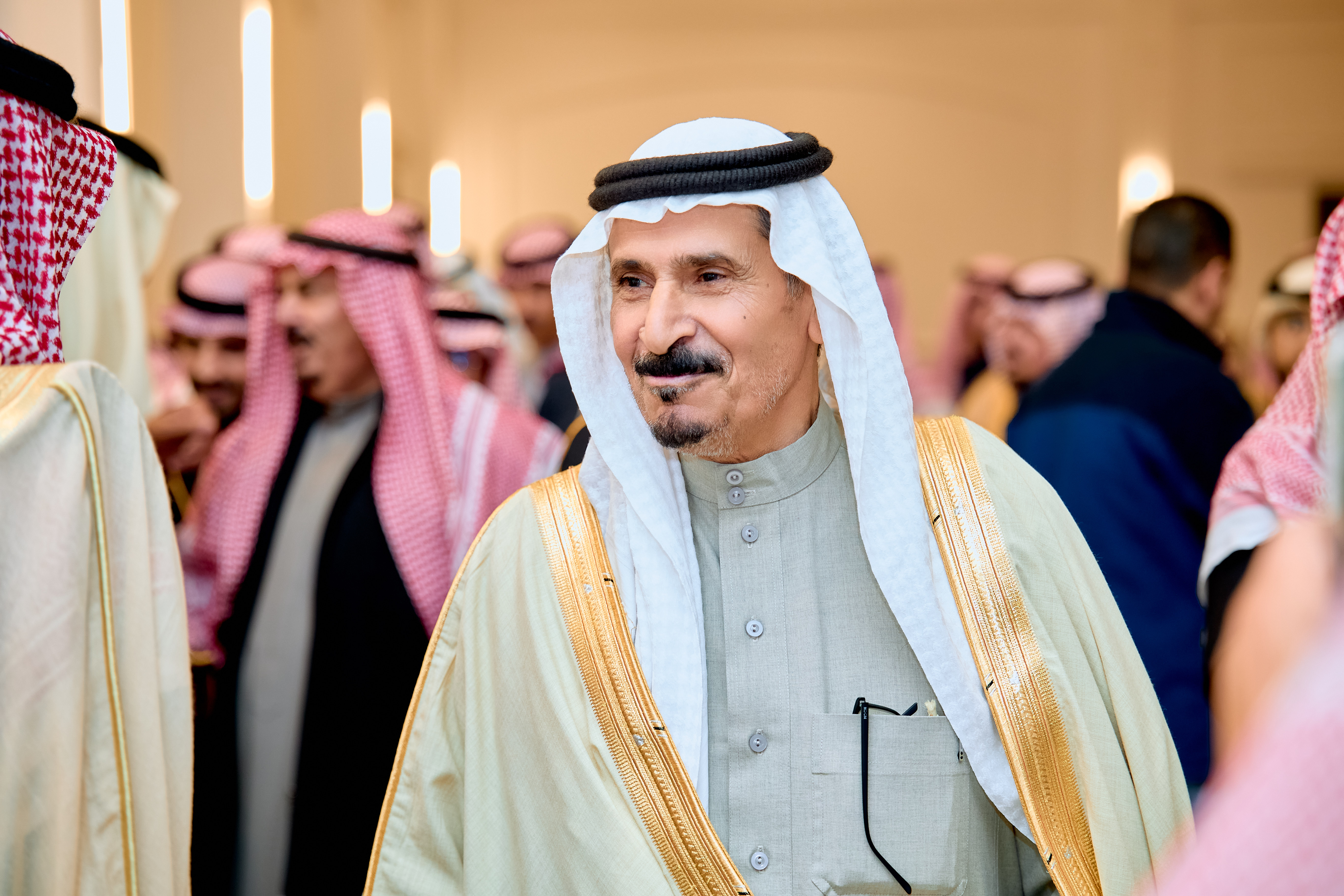 FL-STUDIO-FL-STUDIO-J68A4455