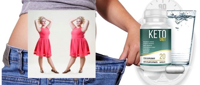 Keto Diet liekninančios tabletės produktų apžvalgos
