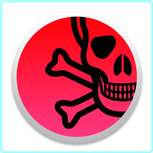 [Kép: 5k8mt7hrlp6f.png]