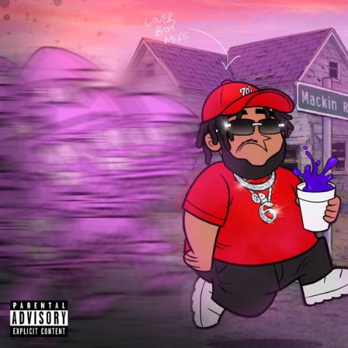 RMC-Mike-Lover-Boy-Mike-WEB-2026-ENRi-CH