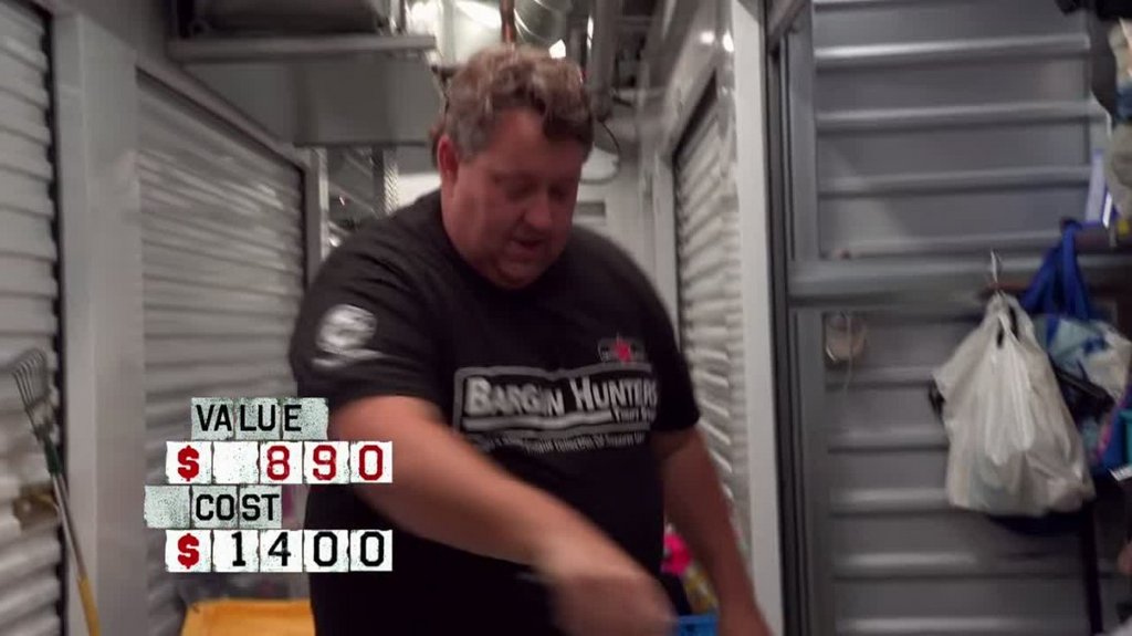 [Image: uzrlmr01l73x.jpg]