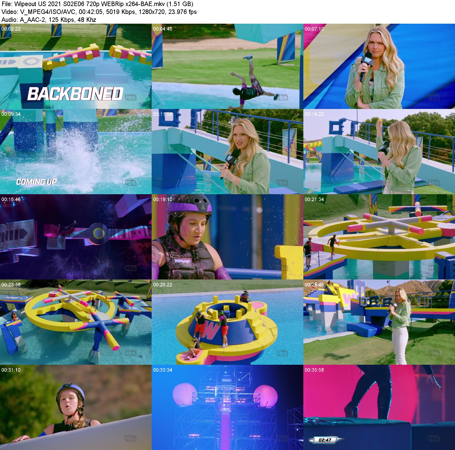 [Image: zltdo15y39hc.jpg]