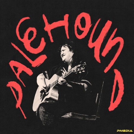 Palehound - Live At First Congregational Church (2024)