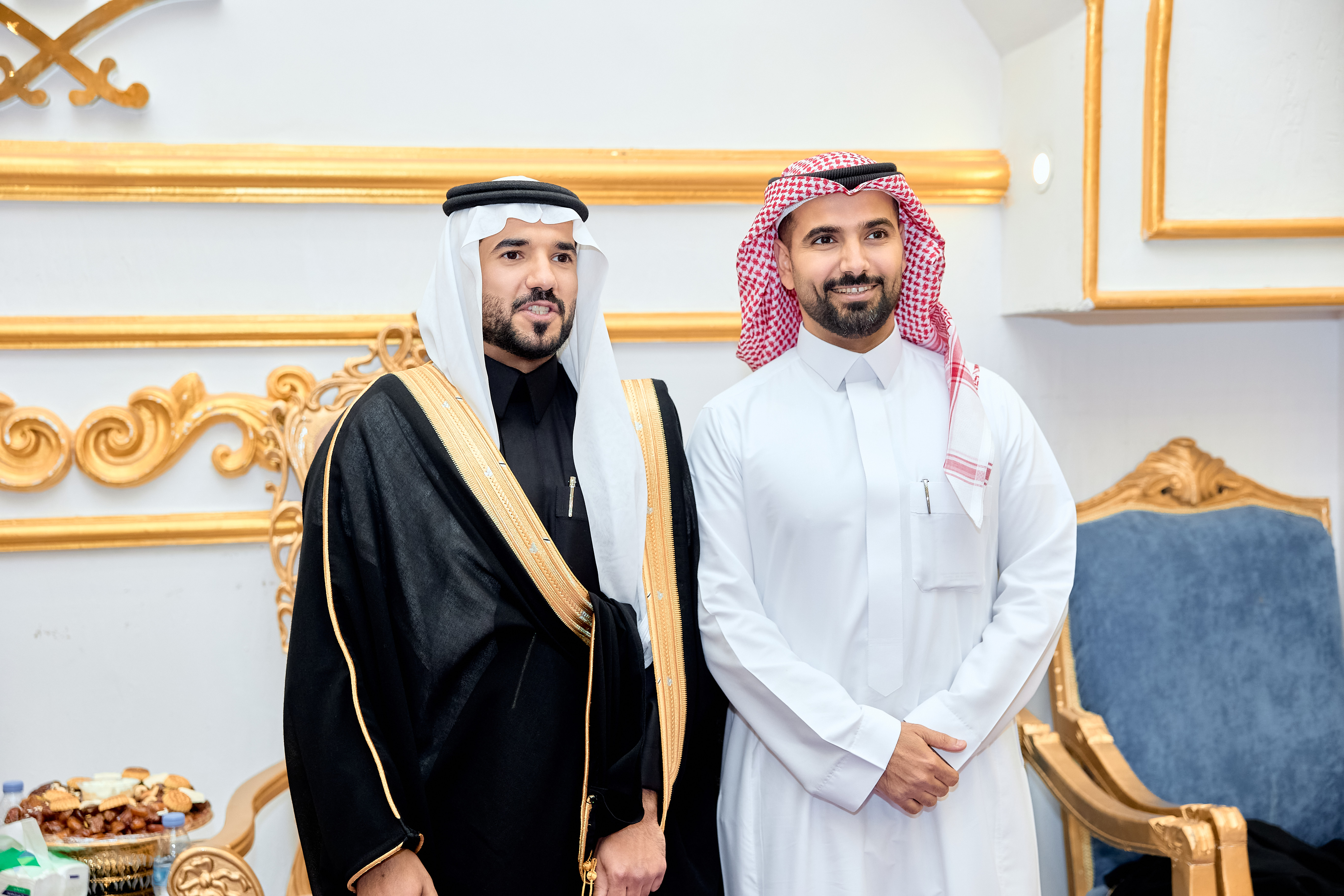 FL-STUDIO-FL-STUDIO-C76A1338