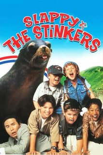 Slappy-and-the-Stinkers-1998-1080p-WEBRi