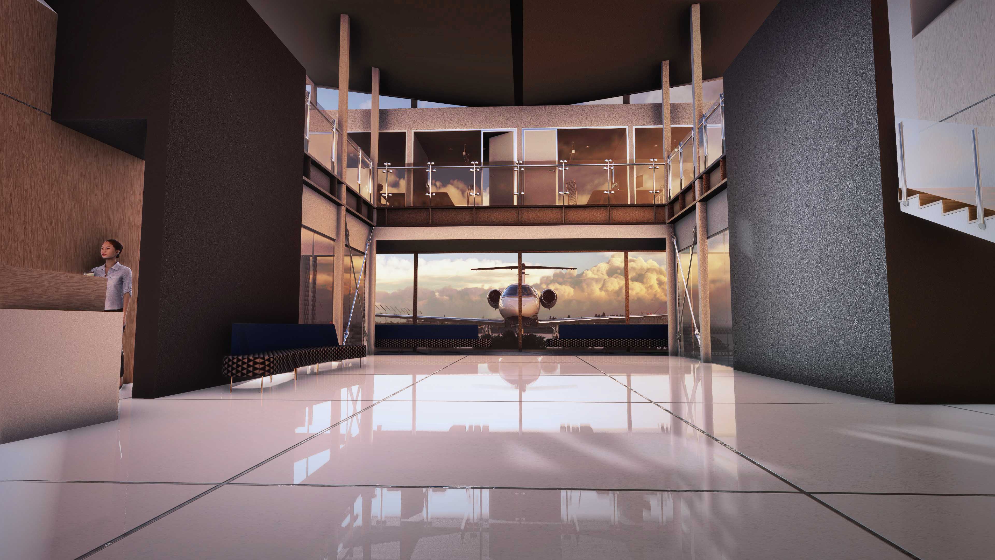 NZA-Simulations-NZCH-Screenshots-for-Chr