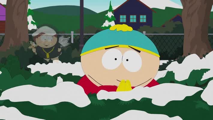 [Image: 66tng7kr0wra.jpg]