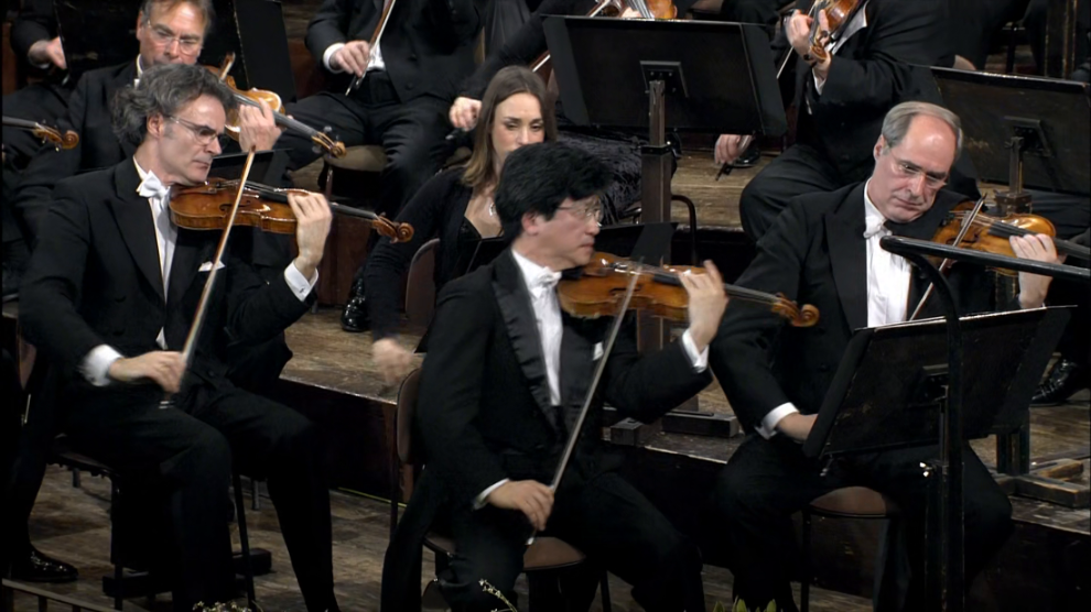 [Image: 8sxjcm3egj36.png]