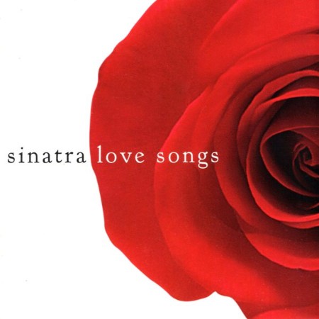 Frank Sinatra - Love Songs (2001)