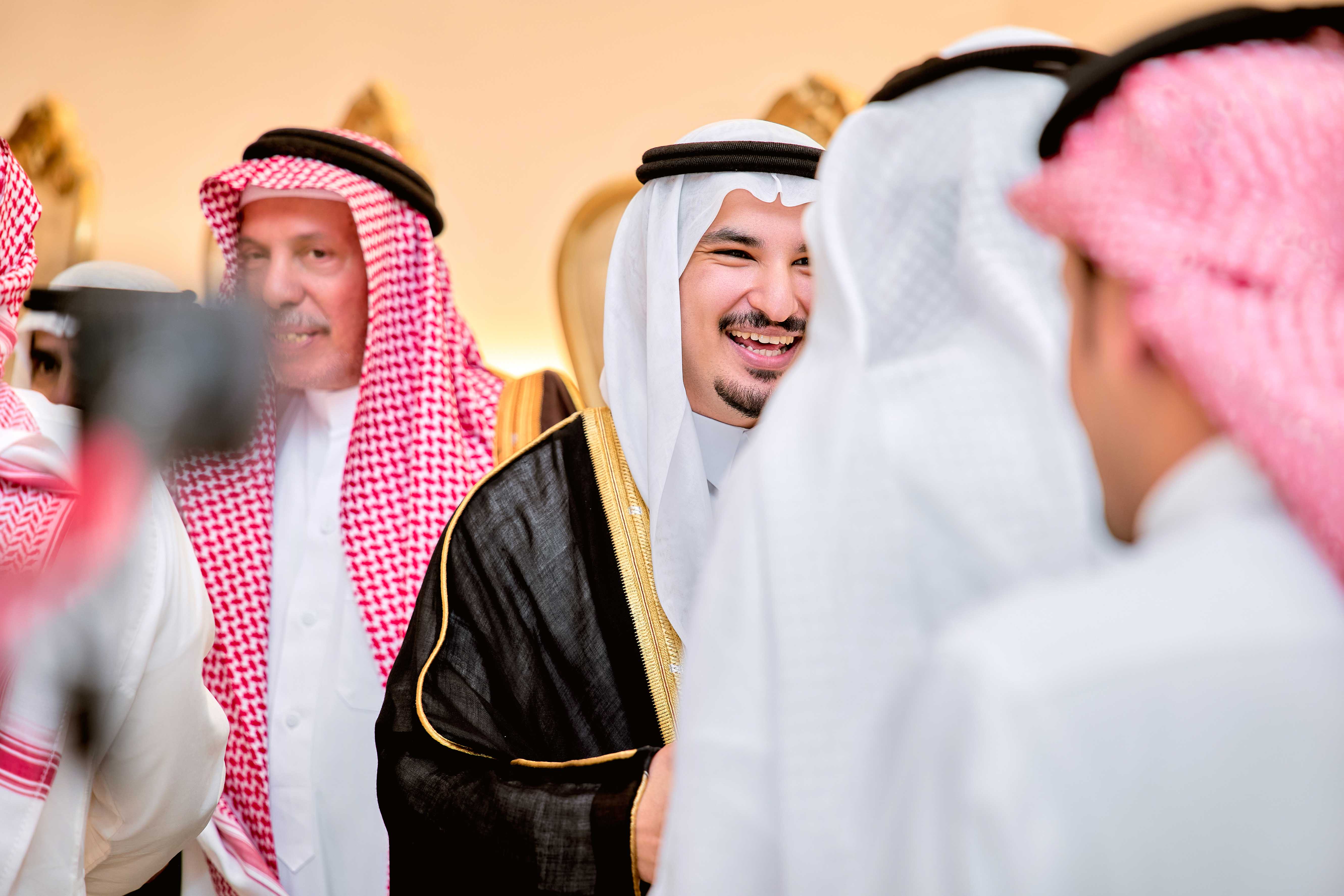 freelancers-J68-A9648