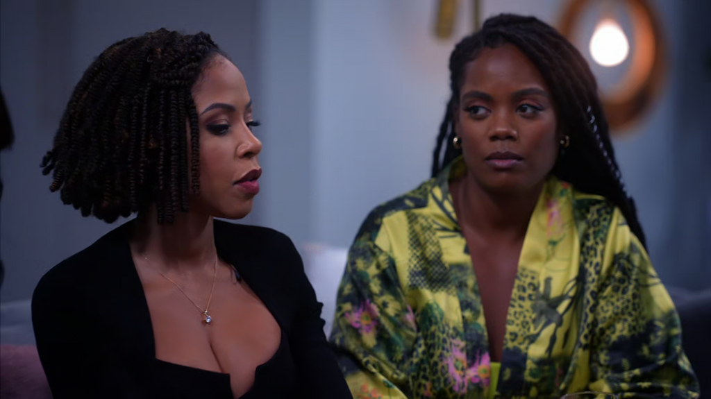 [Image: ht87xvj62ejo.png]