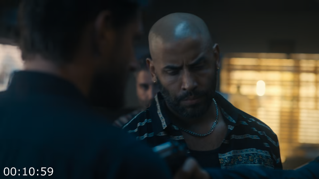 [Image: wv8qk2rqoe37.png]