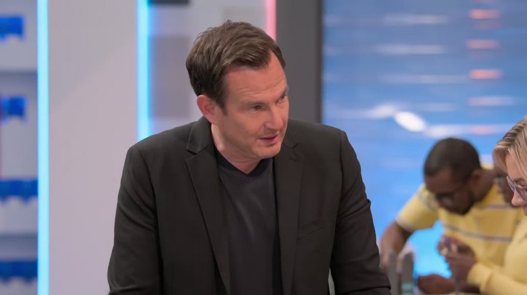 [Image: 9una20iu6prn.jpg]