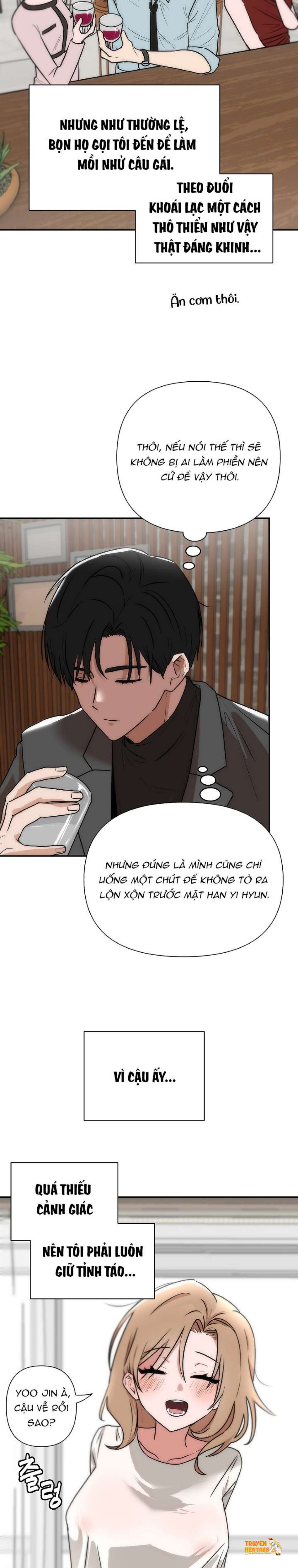 Xem ảnh tmp0gjj46h1 trong truyện hentai [không Che] [18+] Cãi Vã Trên Gối - Chapter 1 - hentaitvn.net