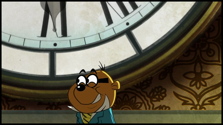 [Image: opa5xb14ln9m.png]