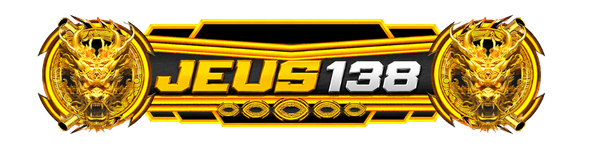 JEUS138 Logo