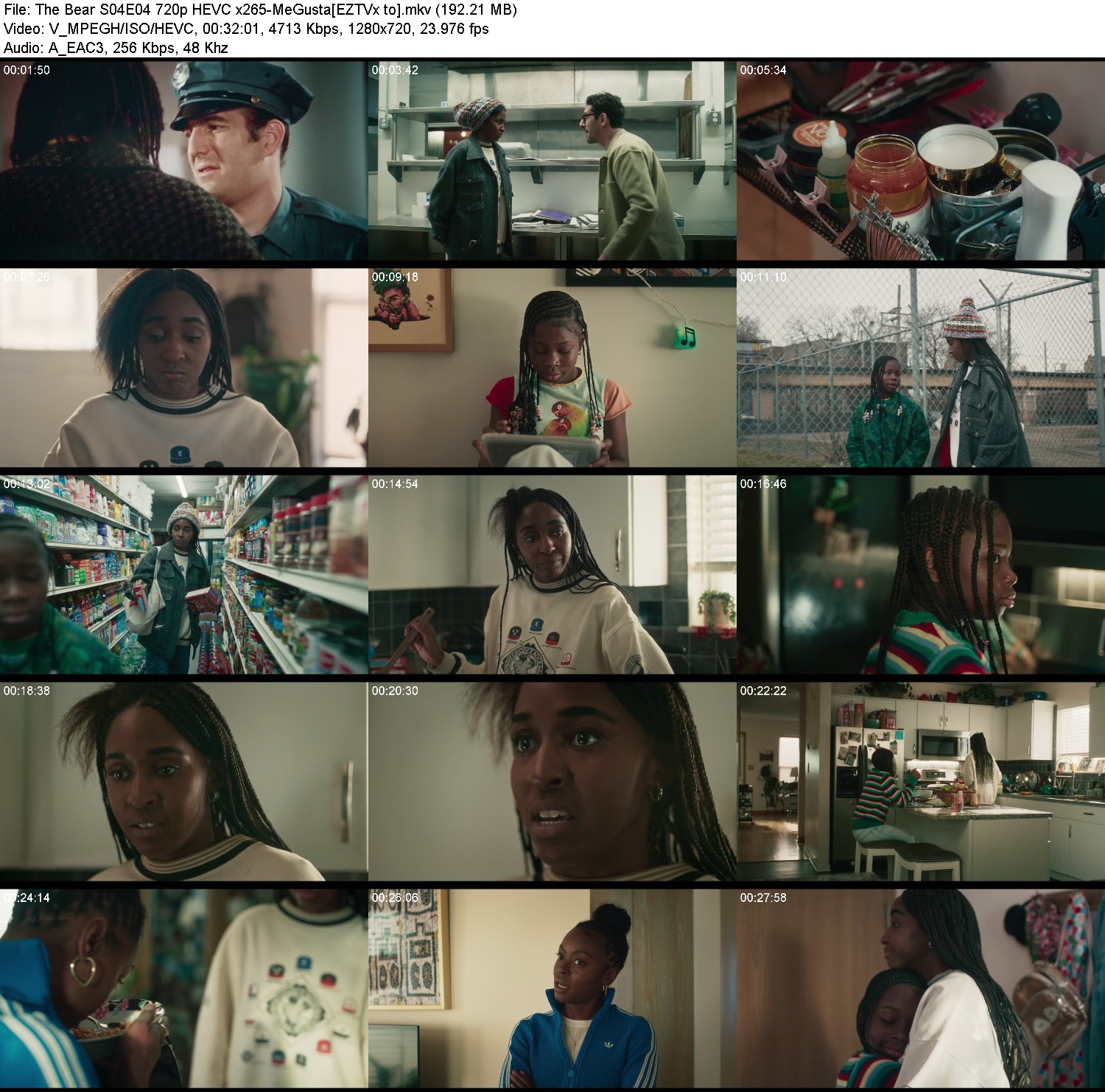 [Image: z6k07cnutqo5.jpg]