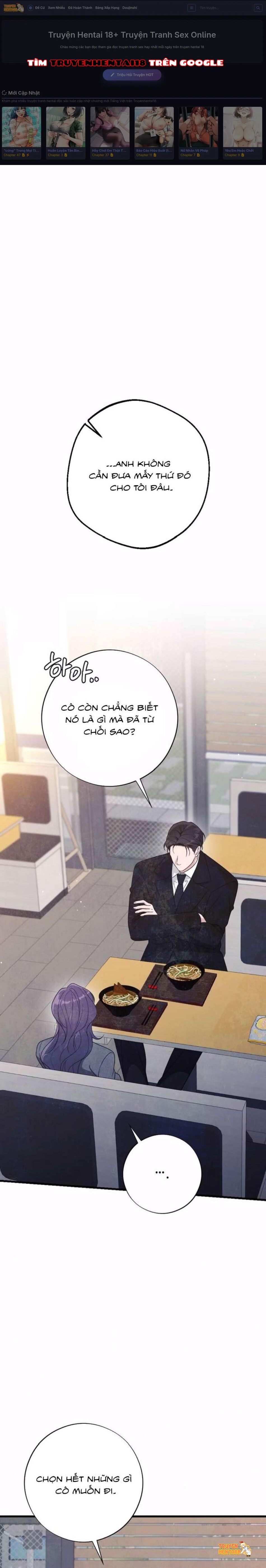 Xem ảnh Nghiện Mang Thai - Chapter 13 - tmpfgzdhbhl - TruyenVN.APP Xem ảnh Nghiện Mang Thai - Chapter 13 - tmpfgzdhbhl - TruyenVN.APP