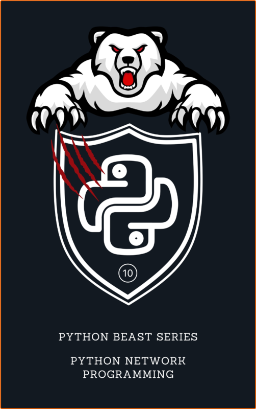 [Image: id1am2k8tsc6.png]