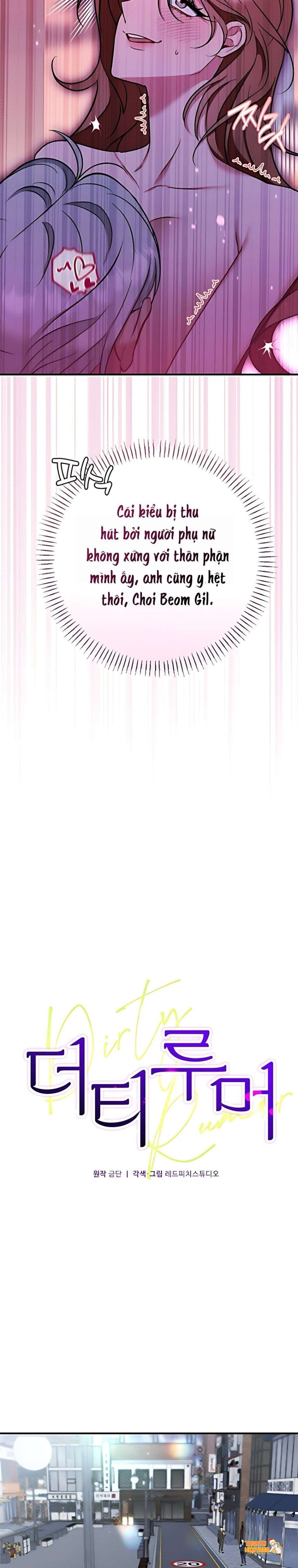 Xem ảnh 〖18+〗- Tin Đồn Bẩn Thỉu - Chapter 6 - tmpnxi6llon - Truyenhentaiz.net