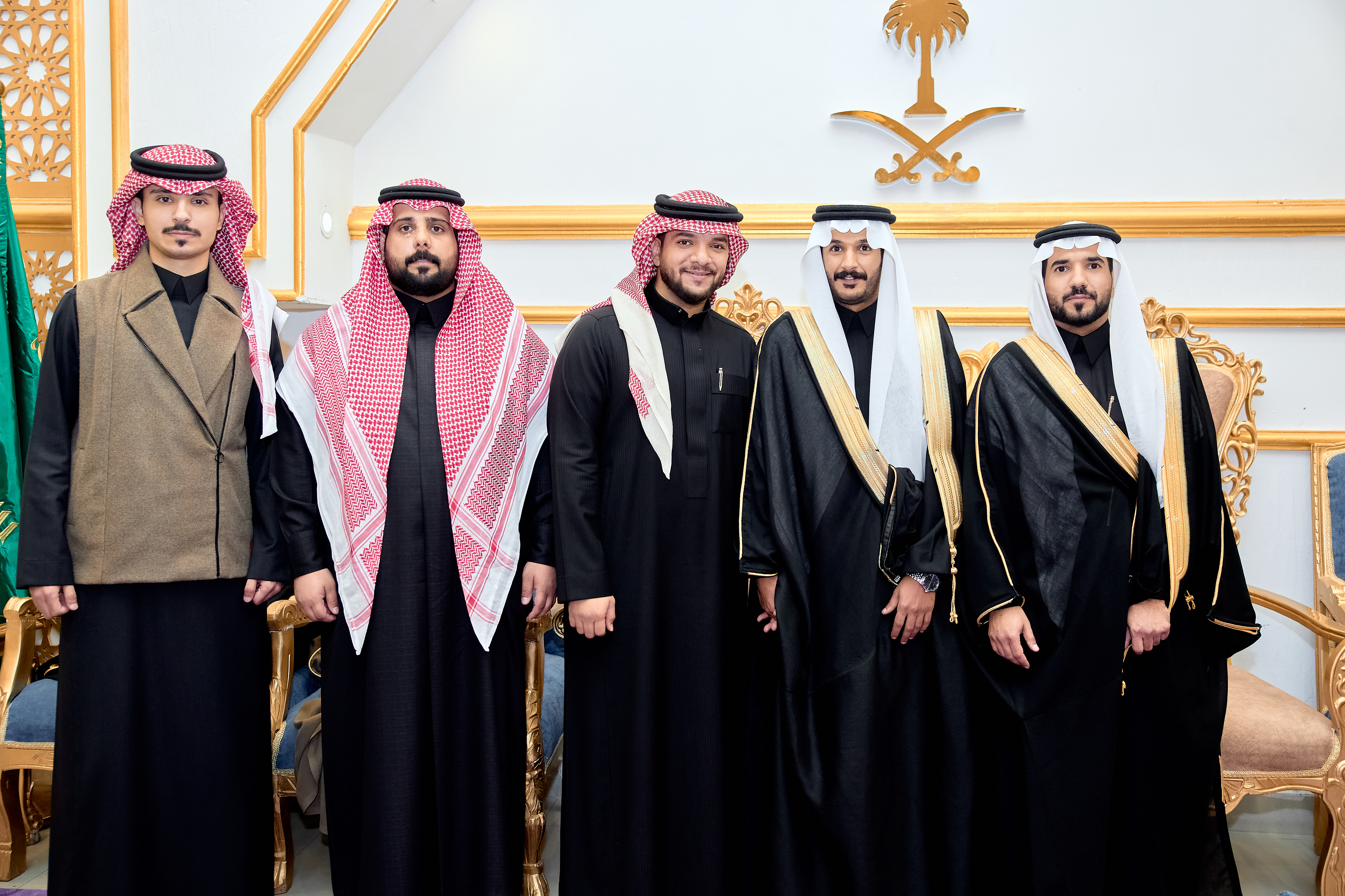 FL-STUDIO-FL-STUDIO-C76A1342