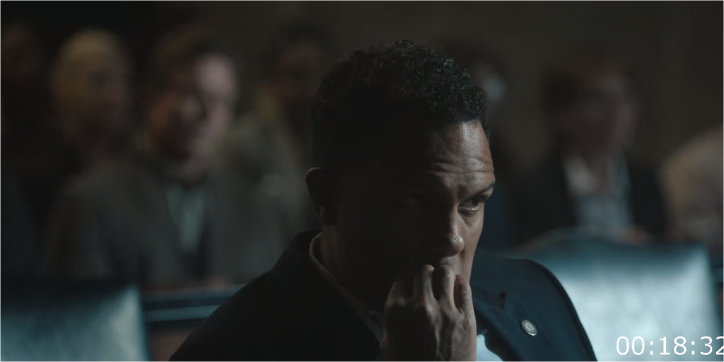 [Image: 765erke1sfmx.png]