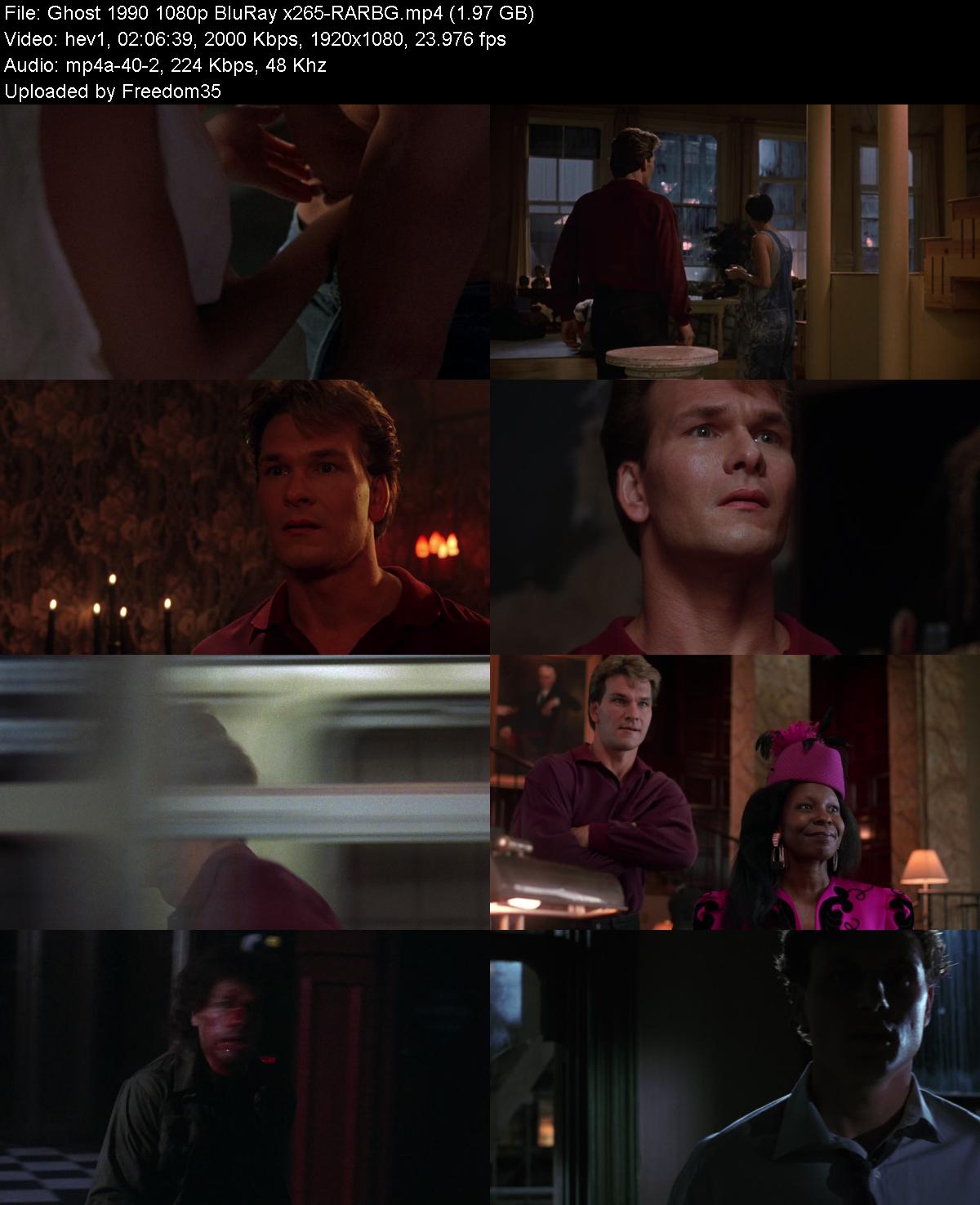 Ghost-1990-1080p-Blu-Ray-x265-RARBG.jpg