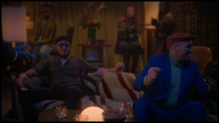 [Image: jtdig37h33vp.png]