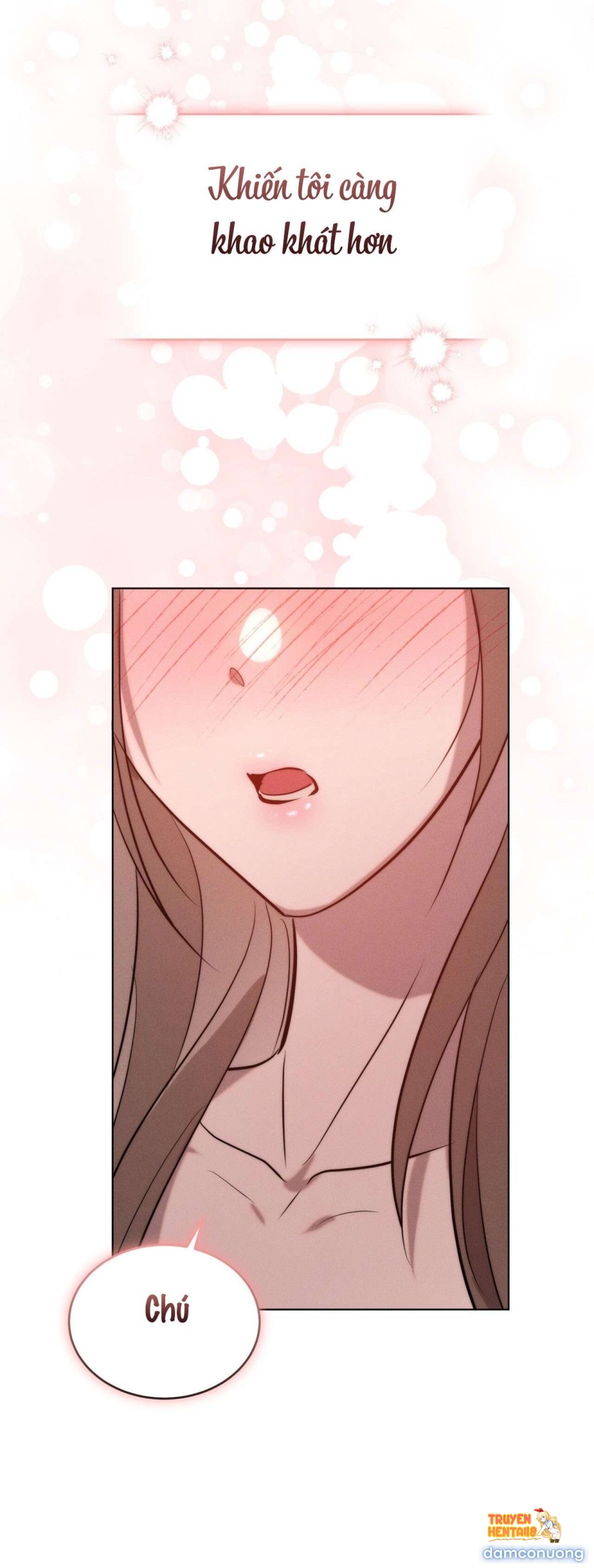 Xem ảnh 〖18+〗- Sự Ngây Thơ Bị Vùi Lấp Trong Tro Tàn - Chapter 11 - tmpw6y1p699 - Truyenhentaiz.net