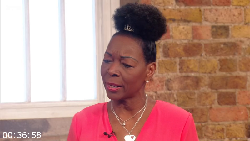 [Image: 2nbszq1ukp73.png]